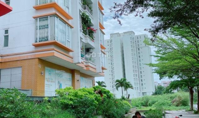 Chính chủ bán gấp căn hộ Terra Rosa 127m giá 2.3 tỷ bao gồm nội thất