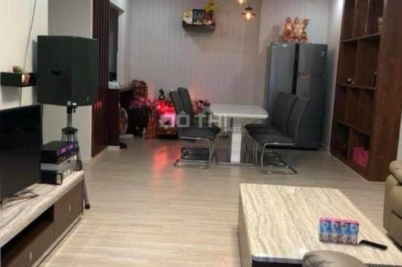 Chính chủ bán gấp căn hộ Terra Rosa 127m giá 2.3 tỷ bao gồm nội thất