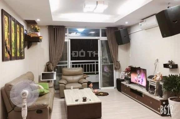 Chính chủ bán gấp căn hộ Terra Rosa 127m giá 2.3 tỷ bao gồm nội thất