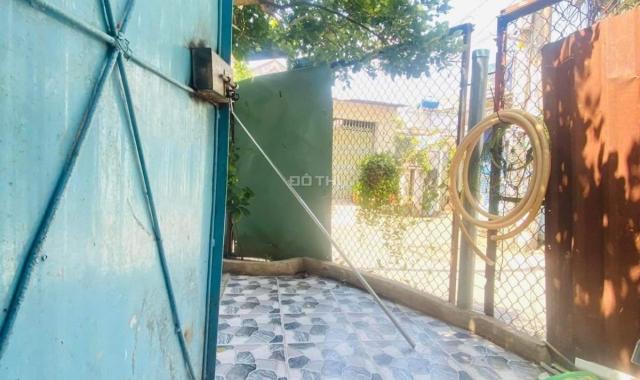 Bán nhà hẻm xe hơi giá 4,8 tỷ Phường Bình Trưng Tây, Quận 2