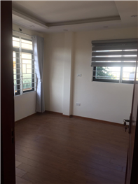 Bán nhà Xa La, 5 tầng, 32m2, ngõ rộng, kinh doanh, Hà Đông 4,38 tỷ