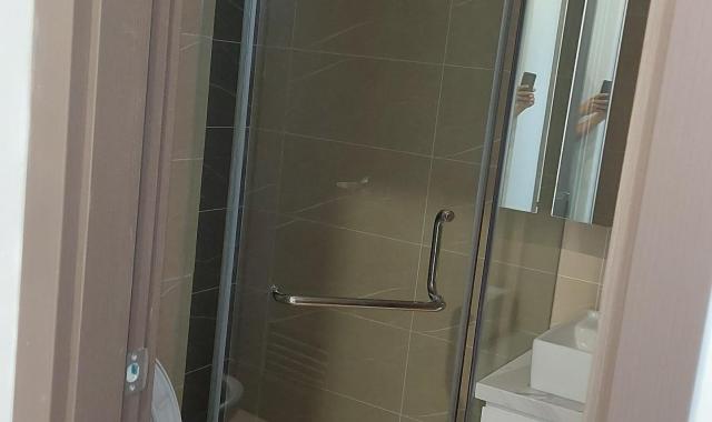Bán căn hộ Thanh Bình mặt đường Nguyễn Cảnh Dị 45m2 2 ngủ 2 tỷ