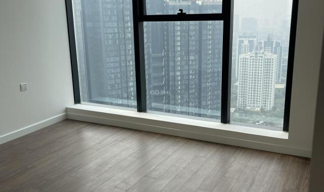 Cho thuê căn Duplex 198m2, 2 tầng tại chung cư cao cấp Sunshine Tây hồ Hà Nội. LH: 0984074088