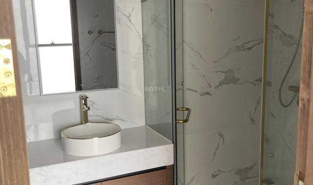 Cho thuê căn Duplex 198m2, 2 tầng tại chung cư cao cấp Sunshine Tây hồ Hà Nội. LH: 0984074088