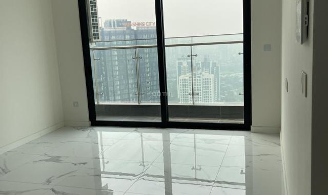 Cho thuê căn Duplex 198m2, 2 tầng tại chung cư cao cấp Sunshine Tây hồ Hà Nội. LH: 0984074088