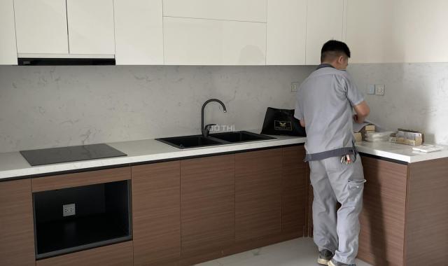 Cho thuê căn Duplex 198m2, 2 tầng tại chung cư cao cấp Sunshine Tây hồ Hà Nội. LH: 0984074088