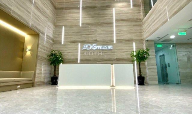 Chào thuê 420m2 sàn VP tòa nhà ADG Lê Văn Thiêm giá hợp lý sẵn bàn giao tới khách hàng