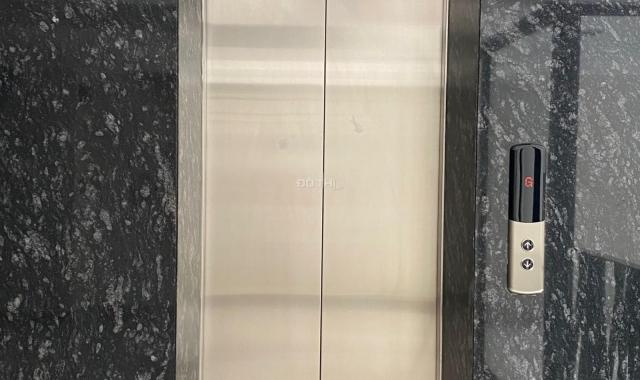 Cho thuê toà nhà văn phòng Building Phường 25 Quận Bình Thạnh tiện làm spa, khám bệnh, TT ngoại ngữ