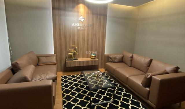 Cho thuê toà nhà văn phòng Building Phường 25 Quận Bình Thạnh tiện làm spa, khám bệnh, TT ngoại ngữ