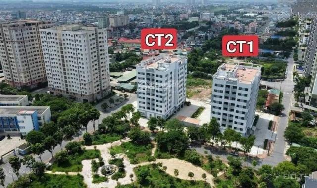 Căn góc 3pn view công viên chỉ 2,1 tỷ; vị trí đẹp nhất q. Long biên nhận nhà ở ngay