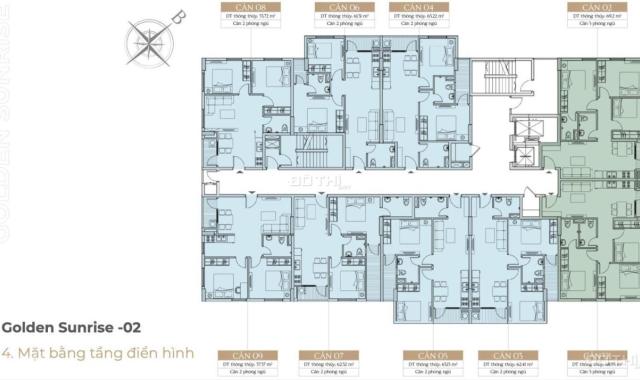 Căn góc 3pn view công viên chỉ 2,1 tỷ; vị trí đẹp nhất q. Long biên nhận nhà ở ngay