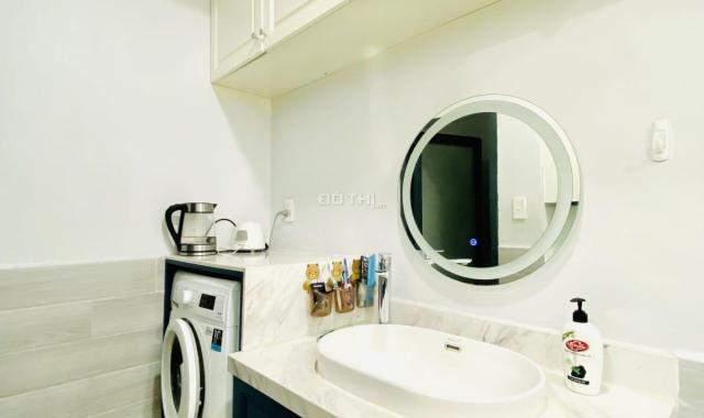 Nhà kiến trúc sư thiết kế, mới, đẹp, giá rẻ 0916853263