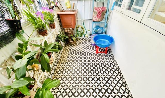 Nhà kiến trúc sư thiết kế, mới, đẹp, giá rẻ 0916853263