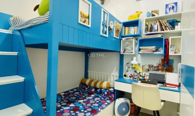 Nhà kiến trúc sư thiết kế, mới, đẹp, giá rẻ 0916853263