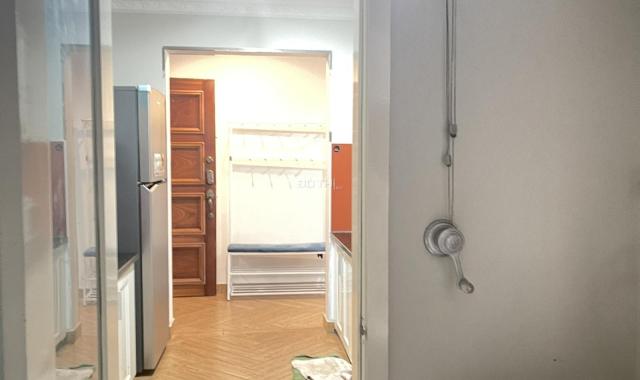 Cho thuê gấp Hoàng Anh Thanh Bình 92m2 đủ nội thất giá 12tr/tháng Quận 7. LH 0909802822 Trân