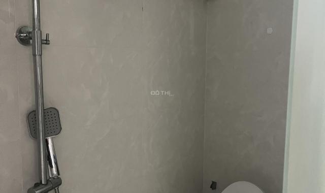 Cho thuê gấp Hoàng Anh Thanh Bình 92m2 đủ nội thất giá 12tr/tháng Quận 7. LH 0909802822 Trân
