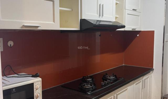 Cho thuê gấp Hoàng Anh Thanh Bình 92m2 đủ nội thất giá 12tr/tháng Quận 7. LH 0909802822 Trân