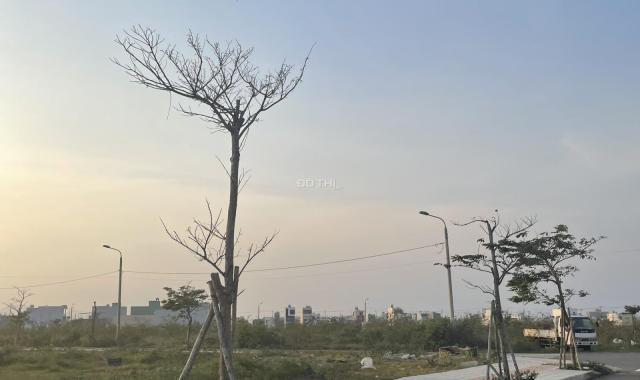Cần bán đất Nam Hòa Xuân. B2 - 59 giá ngộp ngân hàng. Chỉ 2 tỷ 820. LH 0931 966 270