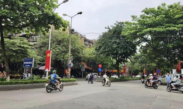 Bán nhà Số 11 Ngõ 71 Phố Nguyễn Quý Đức - Quận Thanh Xuân - diện tích 65m2