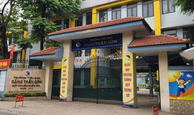 Bán nhà Số 11 Ngõ 71 Phố Nguyễn Quý Đức - Quận Thanh Xuân - diện tích 65m2