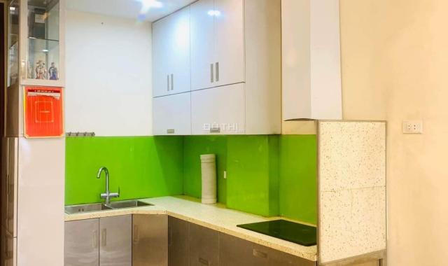 Nhà mặt phố Nguyễn Huy Tự, 30m2 x 5 tầng, 20 triệu/tháng, giá 13.8 tỷ, 0867195893
