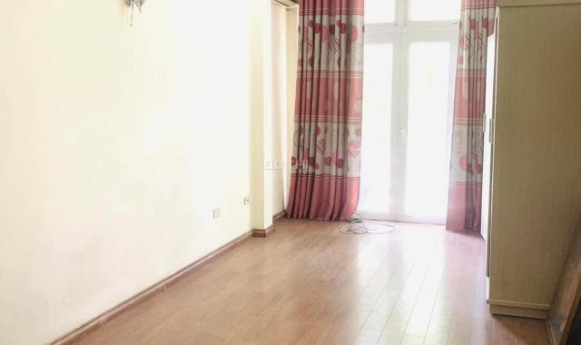 Nhà mặt phố Nguyễn Huy Tự, 30m2 x 5 tầng, 20 triệu/tháng, giá 13.8 tỷ, 0867195893
