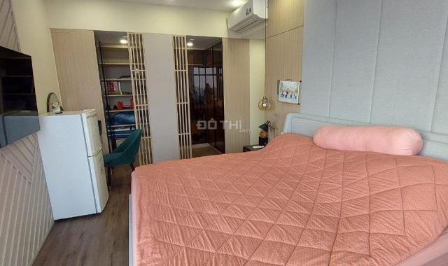 Hải Yến 0963.775556 - cho thuê căn hộ 4 PN tại Saigon Pearl giá 69,9 triệu/th bao phí full nội thất