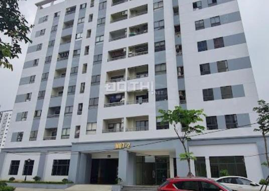 Hot nhất Q. Long Biên chỉ 1,6 tỷ/căn 2pn; 2,1 tỷ/căn 3pn nhận nhà ở ngay