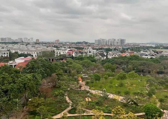 Hot nhất Q. Long Biên chỉ 1,6 tỷ/căn 2pn; 2,1 tỷ/căn 3pn nhận nhà ở ngay