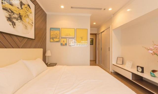 Tôi có căn hộ cho thuê DT: 108m2 và 117m2 tại Sunshine, 121m2 - Time City xem nhà LH: 0902 999 118