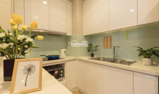 Tôi có căn hộ cho thuê DT: 108m2 và 117m2 tại Sunshine, 121m2 - Time City xem nhà LH: 0902 999 118