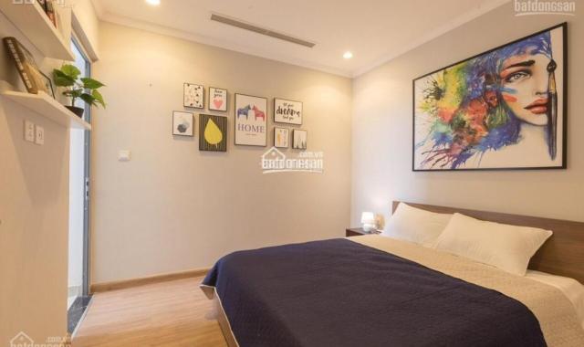 Tôi có căn hộ cho thuê DT: 108m2 và 117m2 tại Sunshine, 121m2 - Time City xem nhà LH: 0902 999 118