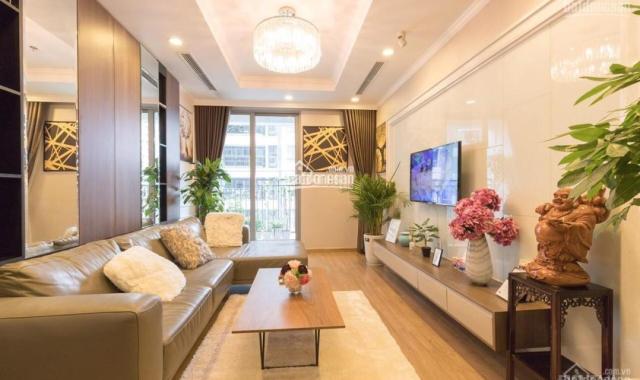 Tôi có căn hộ cho thuê DT: 108m2 và 117m2 tại Sunshine, 121m2 - Time City xem nhà LH: 0902 999 118