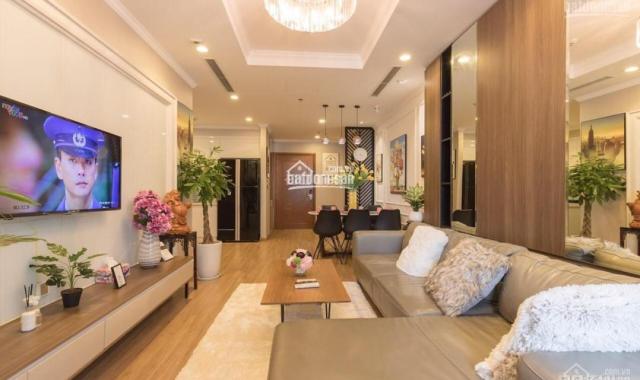 Tôi có căn hộ cho thuê DT: 108m2 và 117m2 tại Sunshine, 121m2 - Time City xem nhà LH: 0902 999 118