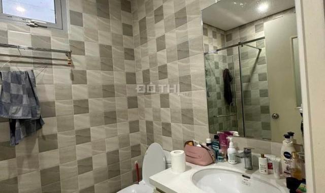 Bán gấp căn hộ A1. 1x12 CC Ecolife Capitol, 2PN, giá chỉ 3 tỷ, SĐCC, view thoáng