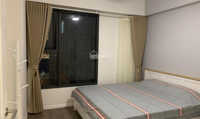 Cho thuê căn hộ 2 phòng ngủ 82m2 tại Imperia Sky tòa B view sông Hồng nhà đang trống