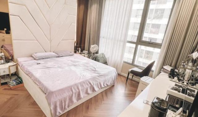 Bán căn hộ 3p ngủ góc 120m2 Park Hill. Nội thất nguyên bản CĐT. Giá 7 tỷ. Liên hệ 0817799005 (zalo)