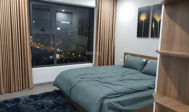 Chính chủ bán gấp căn hộ chung cư 3PN Sunshine Center Mỹ Đình