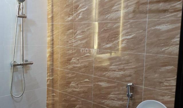 Chính chủ bán gấp căn hộ chung cư 3PN Sunshine Center Mỹ Đình