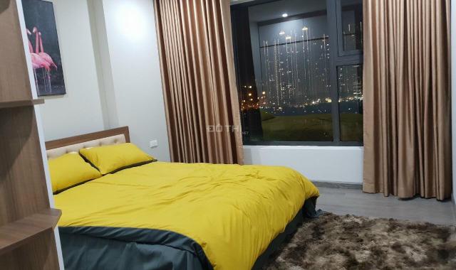 Chính chủ bán gấp căn hộ chung cư 3PN Sunshine Center Mỹ Đình