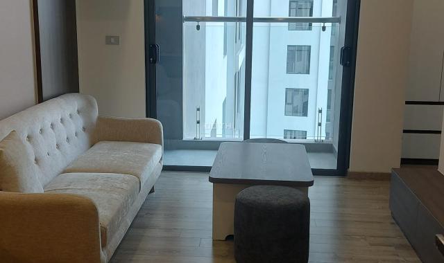 Bán gấp căn 2PN DT thông thủy 45m2 chung cư tại Đại Kim 2tỷ