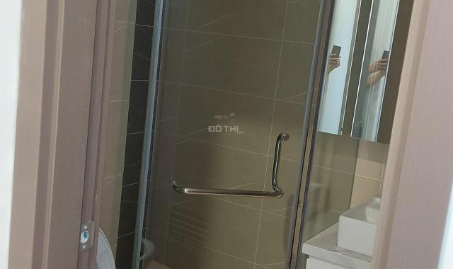 Bán gấp căn 2PN DT thông thủy 45m2 chung cư tại Đại Kim 2tỷ