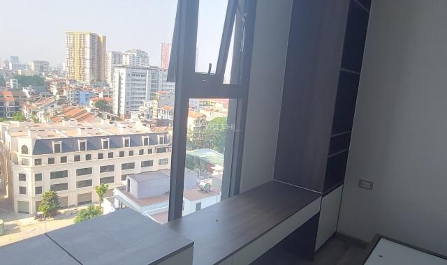 Bán gấp căn 2PN DT thông thủy 45m2 chung cư tại Đại Kim 2tỷ