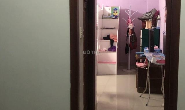 Bán nhà đường Trần Não tiện kinh doanh hotel giá mềm cho khách đầu tư