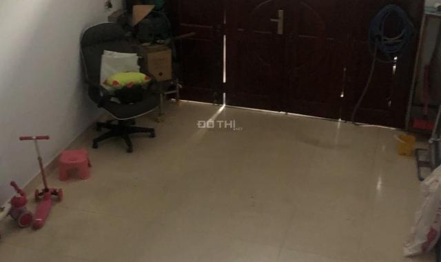 Bán nhà đường Trần Não tiện kinh doanh hotel giá mềm cho khách đầu tư