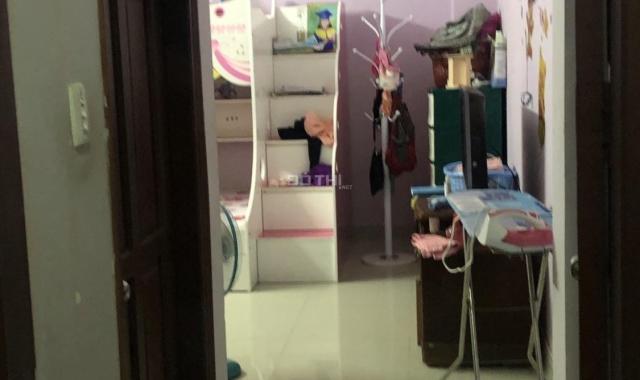 Bán nhà đường Trần Não tiện kinh doanh hotel giá mềm cho khách đầu tư