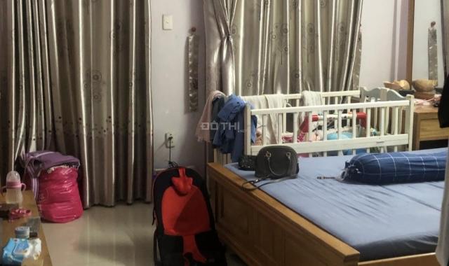 Bán nhà đường Trần Não tiện kinh doanh hotel giá mềm cho khách đầu tư