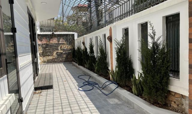 Quá hợp lý - Nhà kiểu biệt thự Văn Quán Hà Đông chỉ 125tr/m2