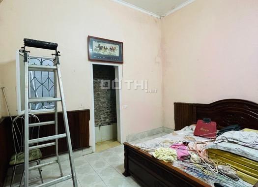 6.8 tỷ nhà mặt phố Trần Đăng Ninh 40m2 4 tầng mặt tiền 4m