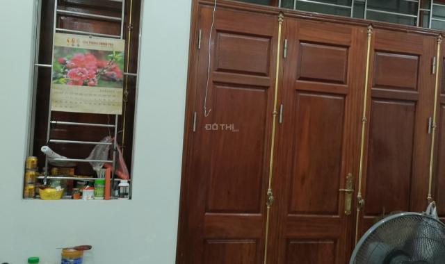 Nhỉnh 10 tỷ liền kề Hà Đông 100m2 5 tầng thang máy mặt tiền 5m